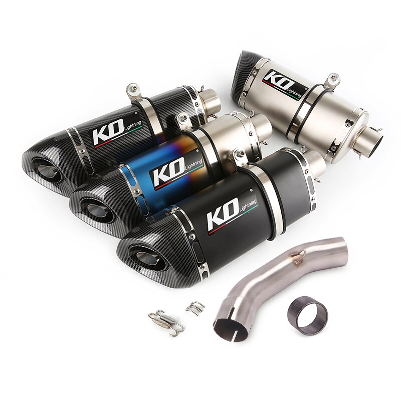 51mm   ߰ ũ  ÷ ̽ DB ų, DUKE 250 390 RC390 250ADV 390ADV 2021 2022